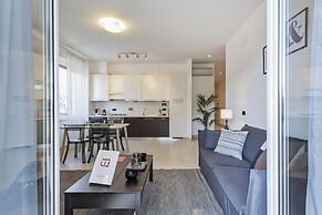 Shelley Apartments by Wonderful Italy - Tree