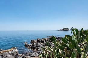 Sunrise Apartment II by Wonderful Italy