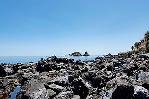 Sunrise Apartment II by Wonderful Italy