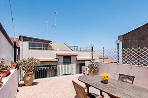 Sunrise Apartment II by Wonderful Italy