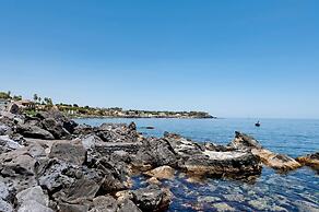 Sunrise Apartment II by Wonderful Italy