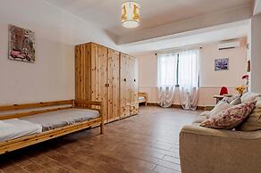 Sunrise Apartment II by Wonderful Italy