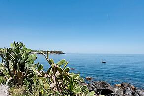 Sunrise Apartment II by Wonderful Italy