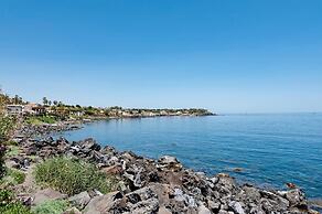 Sunrise Apartment II by Wonderful Italy