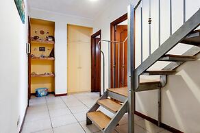 Sunrise Apartment II by Wonderful Italy