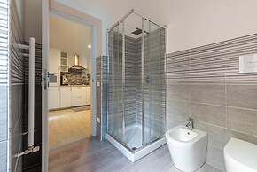 Al Khalisa Apartment by Wonderful Italy