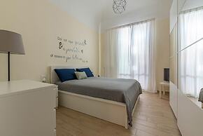 Al Khalisa Apartment by Wonderful Italy