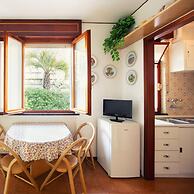 A due Passi dal Mare by Wonderful Italy