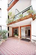 A due Passi dal Mare by Wonderful Italy