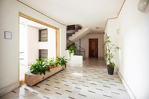 A due Passi dal Mare by Wonderful Italy