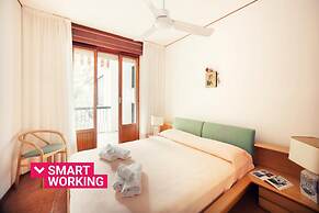 A due Passi dal Mare by Wonderful Italy