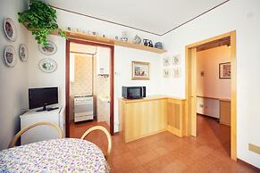 A due Passi dal Mare by Wonderful Italy