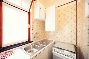 A due Passi dal Mare by Wonderful Italy