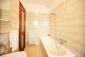 A due Passi dal Mare by Wonderful Italy