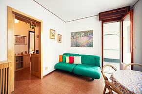 A due Passi dal Mare by Wonderful Italy