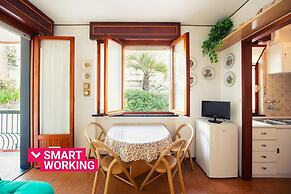 A due Passi dal Mare by Wonderful Italy