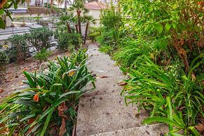 A due Passi dal Mare by Wonderful Italy