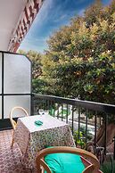 A due Passi dal Mare by Wonderful Italy