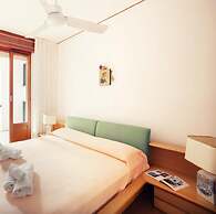 A due Passi dal Mare by Wonderful Italy