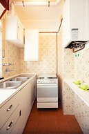 A due Passi dal Mare by Wonderful Italy