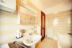 A due Passi dal Mare by Wonderful Italy