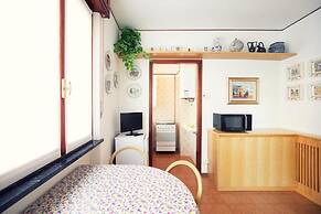 A due Passi dal Mare by Wonderful Italy