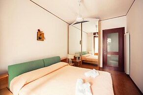 A due Passi dal Mare by Wonderful Italy