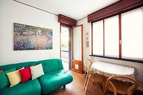 A due Passi dal Mare by Wonderful Italy