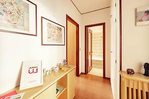 A due Passi dal Mare by Wonderful Italy