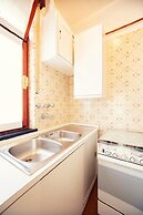 A due Passi dal Mare by Wonderful Italy