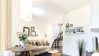 Barbieri23 Design by Wonderful Italy