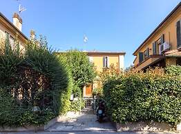 Barbieri23 Design by Wonderful Italy