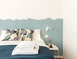 Barbieri23 Design by Wonderful Italy