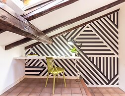 Barbieri23 Design by Wonderful Italy