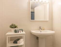 Barbieri23 Design by Wonderful Italy