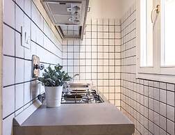 Barbieri23 Design by Wonderful Italy