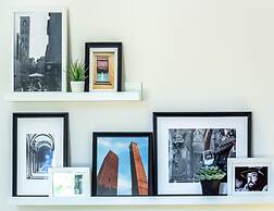 Barbieri23 Design by Wonderful Italy