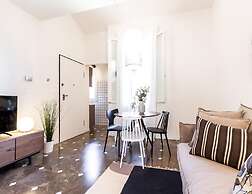 Barbieri23 Design by Wonderful Italy