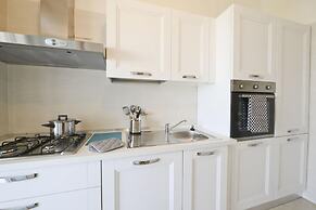 Blue Sea Villa Levante by Wonderful Italy