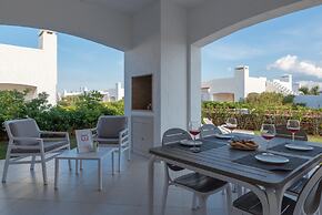 Blue Sea Villa Levante by Wonderful Italy