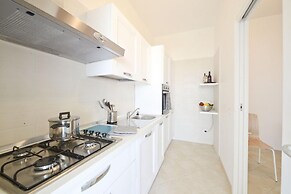 Blue Sea Villa Levante by Wonderful Italy