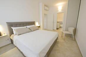 Blue Sea Villa Levante by Wonderful Italy