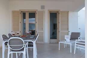 Blue Sea Villa Levante by Wonderful Italy