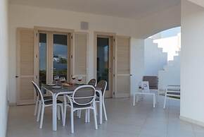 Blue Sea Villa Levante by Wonderful Italy