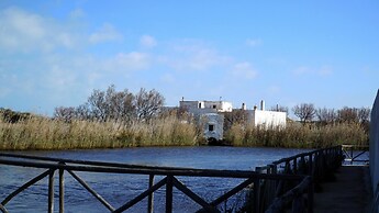 Blue Sea Villa Levante by Wonderful Italy
