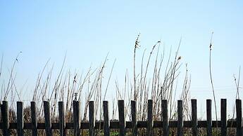 Blue Sea Villa Levante by Wonderful Italy