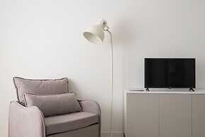Dioniso Smart Suite by Wonderful Italy