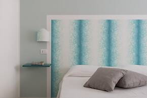 Dioniso Smart Suite by Wonderful Italy