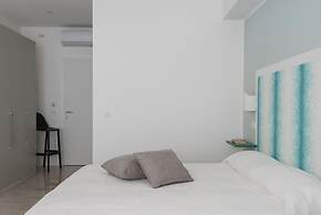 Dioniso Smart Suite by Wonderful Italy