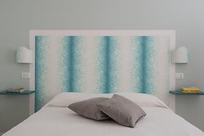 Dioniso Smart Suite by Wonderful Italy